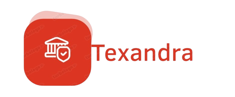 TexandraLogo
